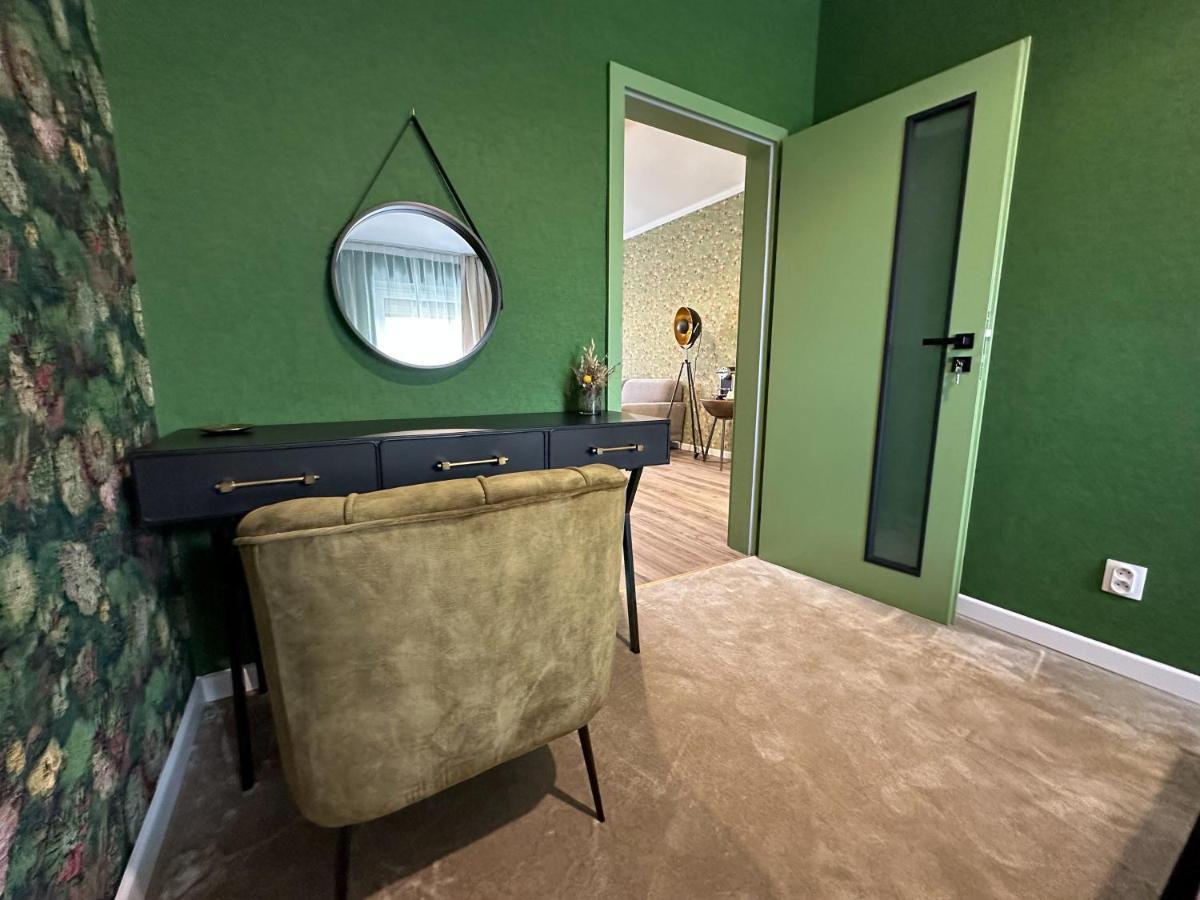Milia Wine & Event Resort Dunajský Klátov Exteriér fotografie